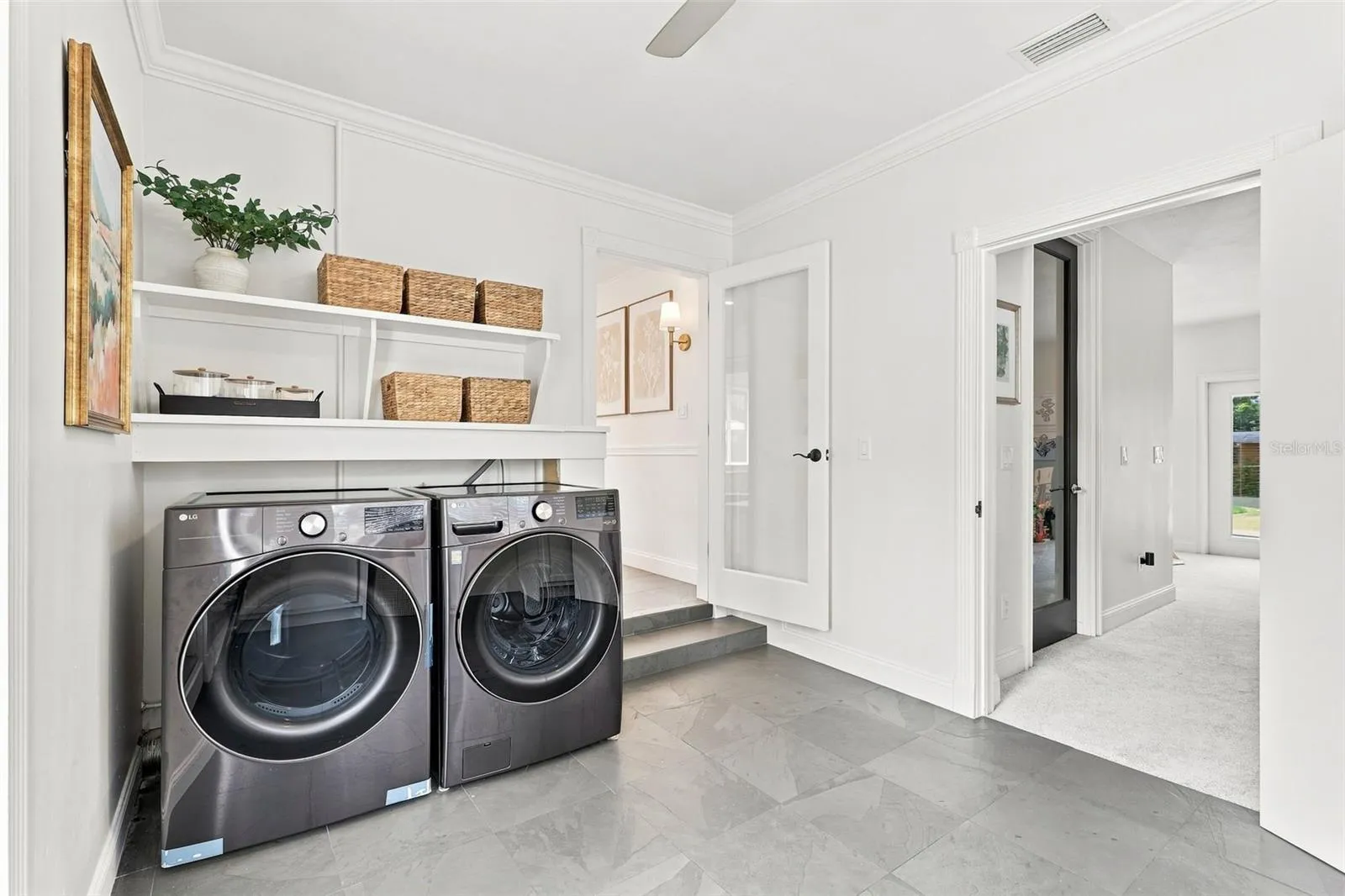 505 OAK LN, photo 35