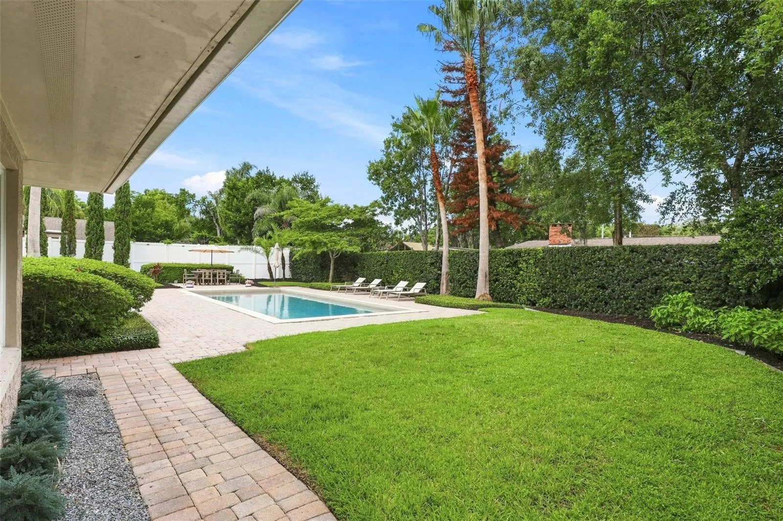 505 OAK LN, photo 40
