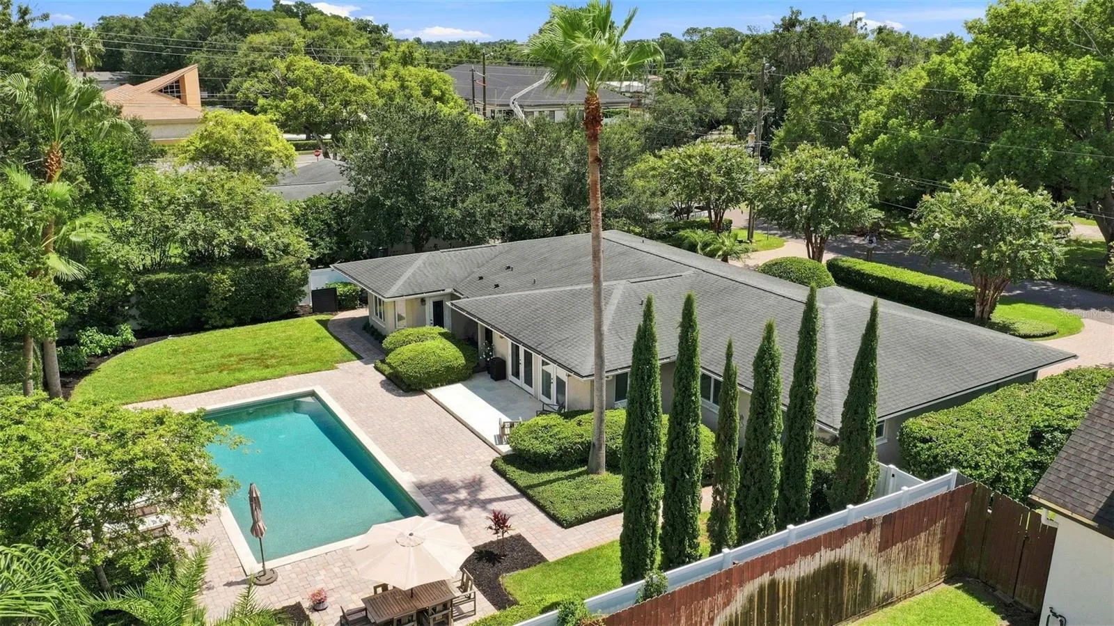 505 OAK LN, photo 41