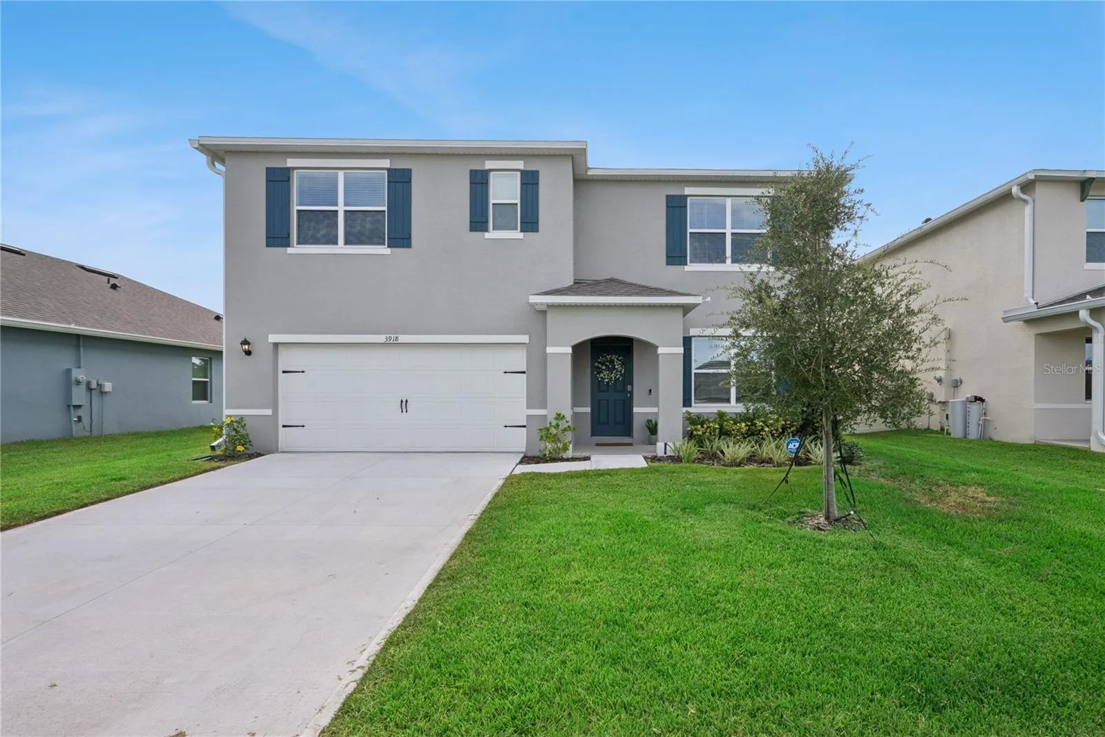 3918 ROYAL AZALEA WAY, photo 2