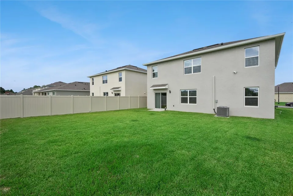 3918 ROYAL AZALEA WAY, photo 3