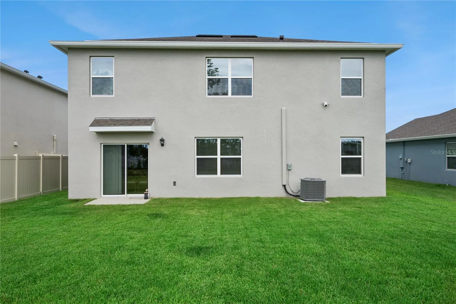 3918 ROYAL AZALEA WAY, photo 4