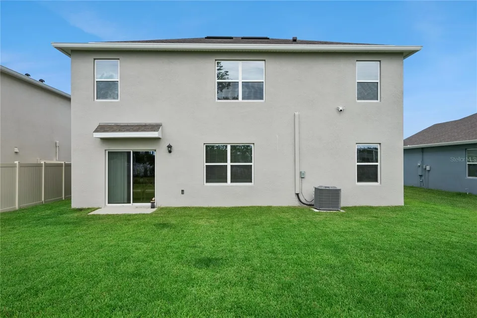 3918 ROYAL AZALEA WAY, photo 4
