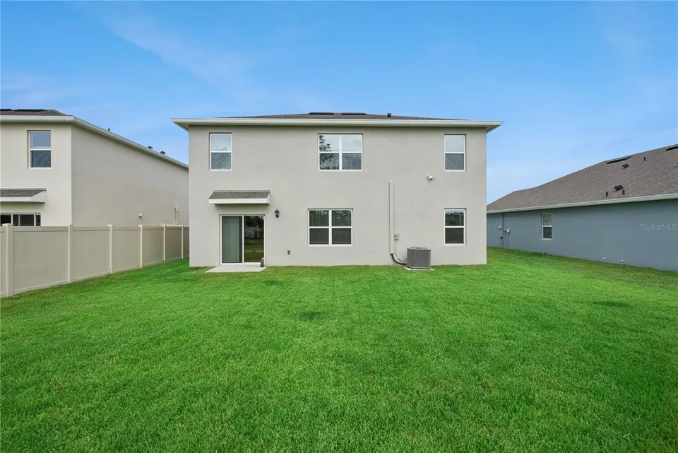 3918 ROYAL AZALEA WAY, photo 5