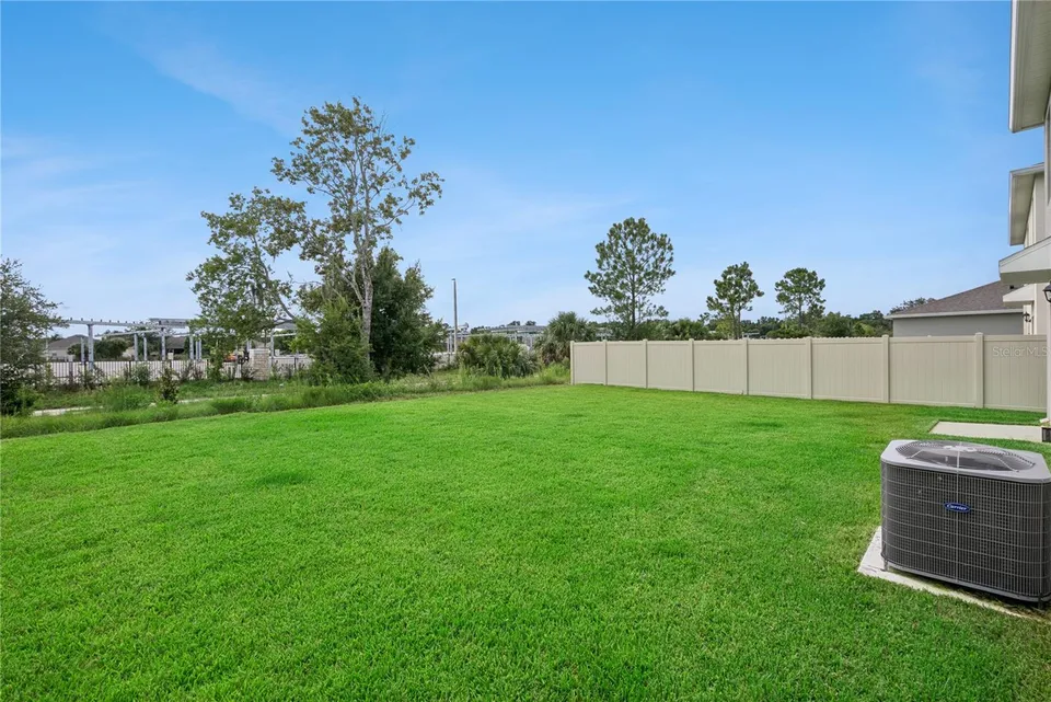 3918 ROYAL AZALEA WAY, photo 6
