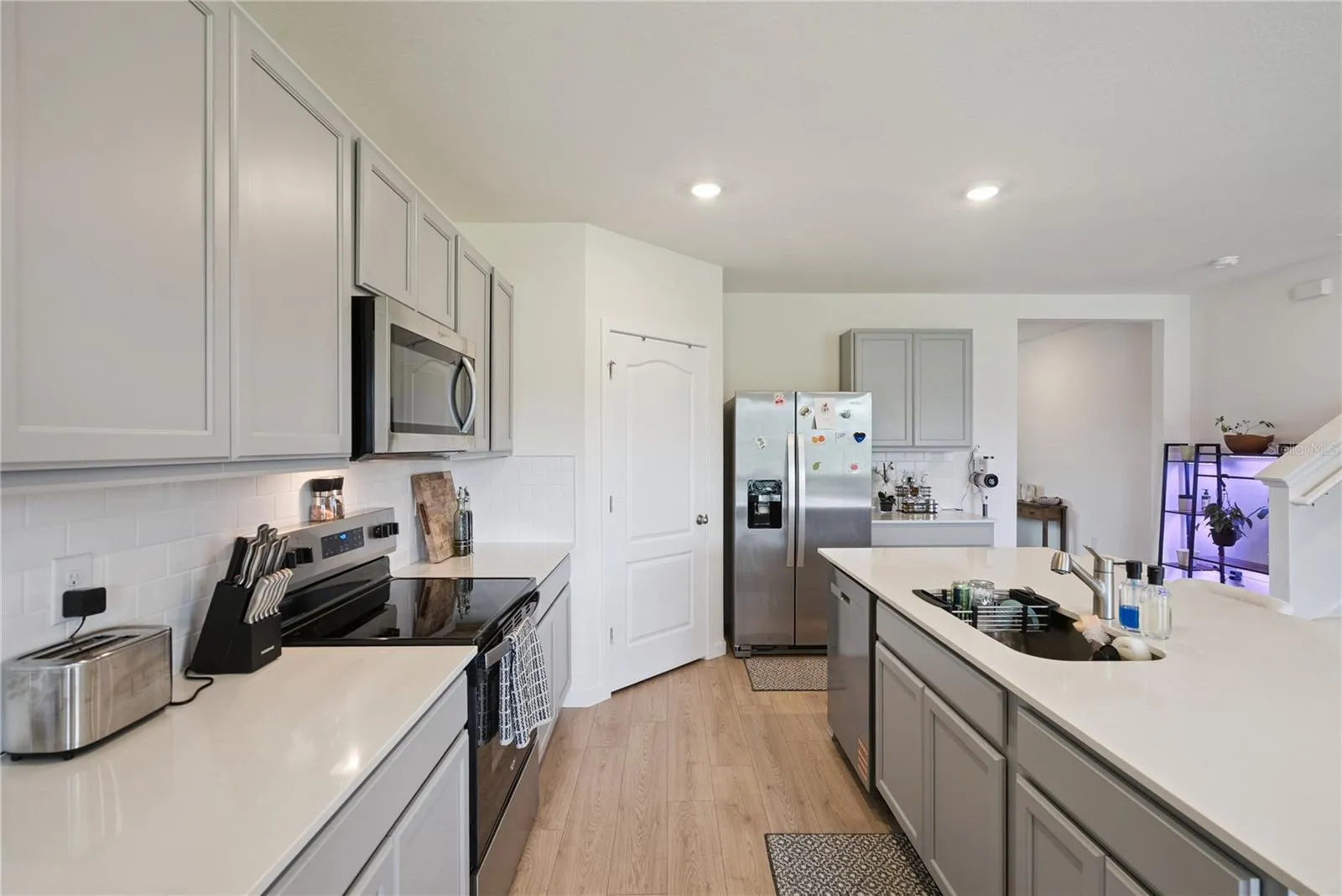 3918 ROYAL AZALEA WAY, photo 8