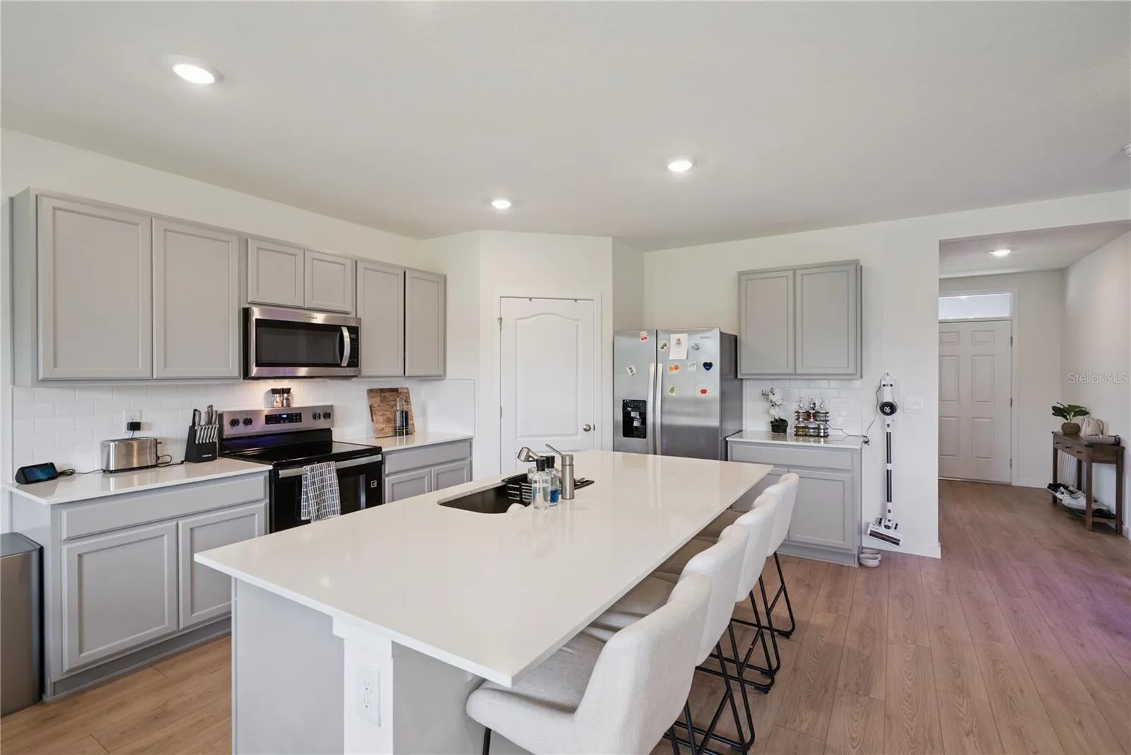 3918 ROYAL AZALEA WAY, photo 10