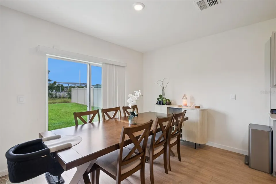3918 ROYAL AZALEA WAY, photo 11