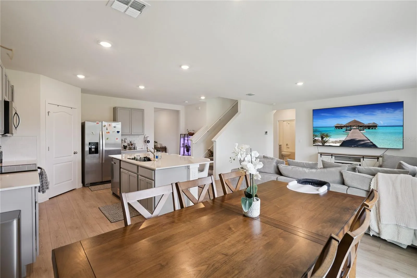 3918 ROYAL AZALEA WAY, photo 12