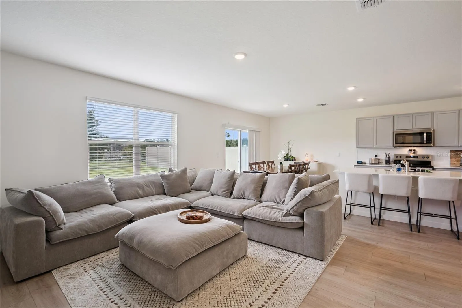 3918 ROYAL AZALEA WAY, photo 13