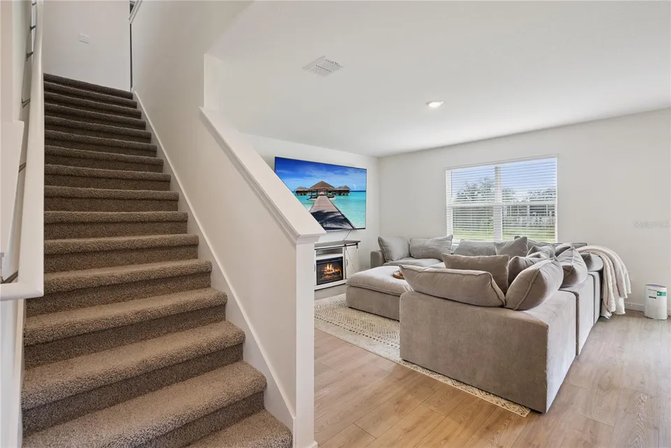 3918 ROYAL AZALEA WAY, photo 14