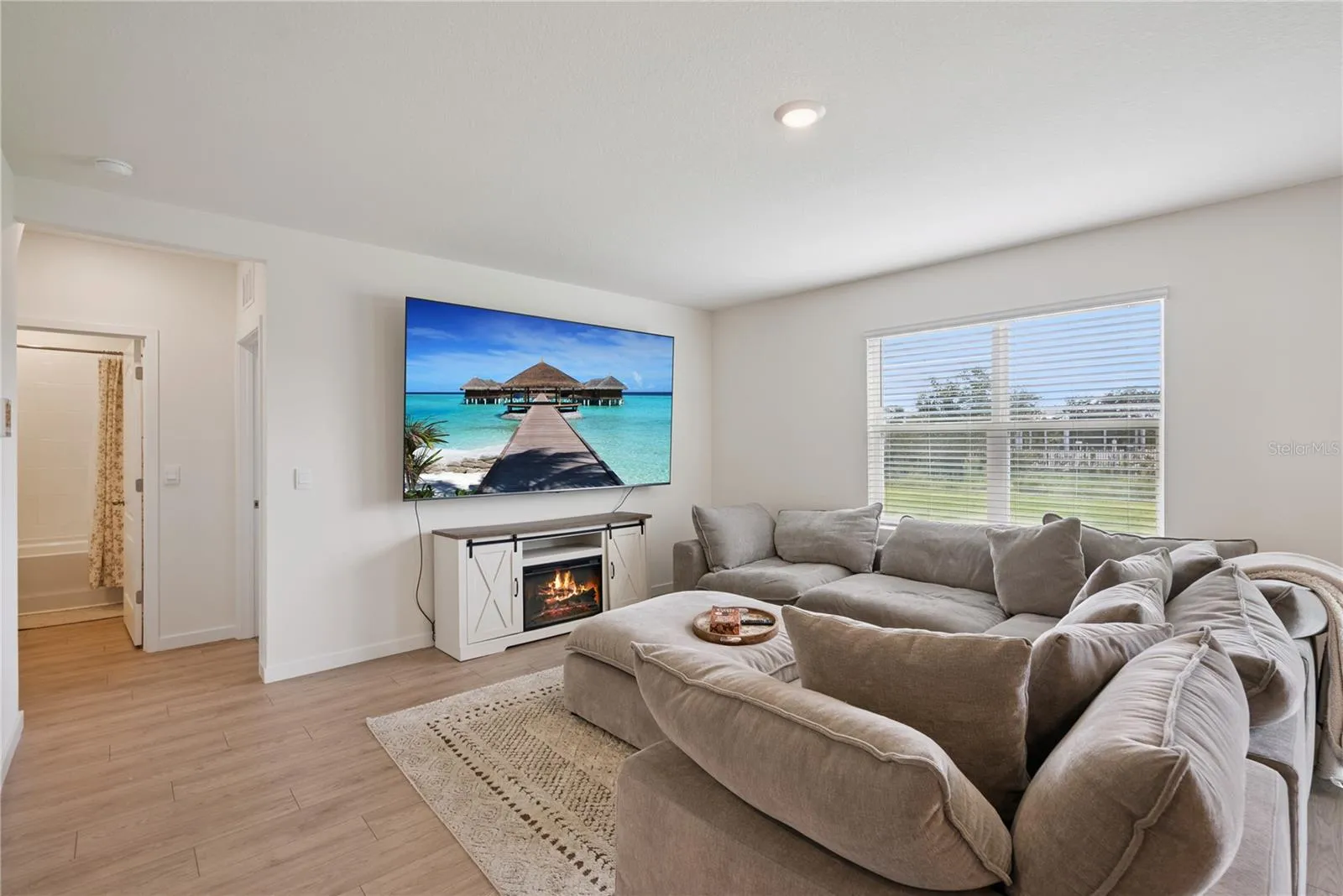3918 ROYAL AZALEA WAY, photo 15