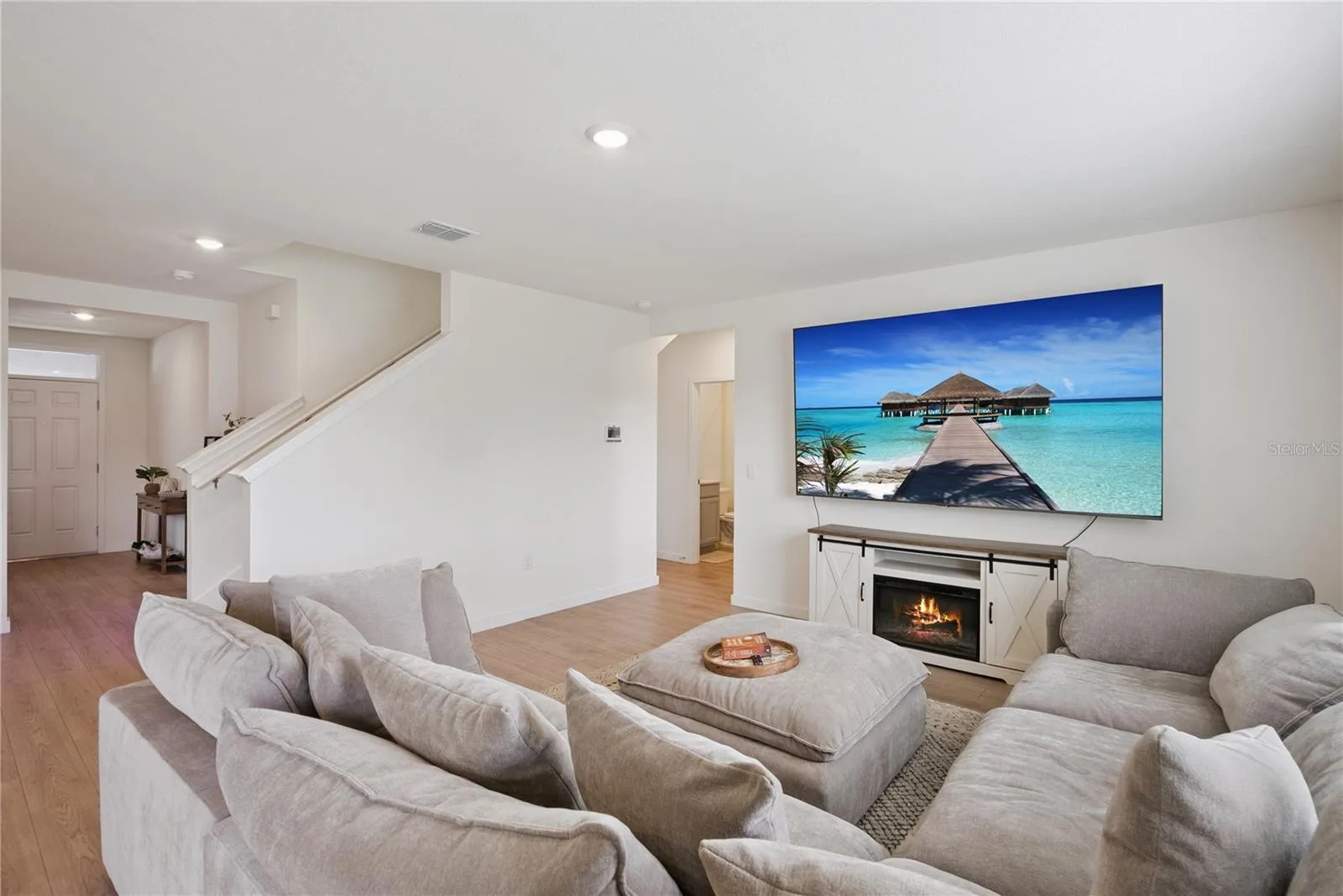 3918 ROYAL AZALEA WAY, photo 16