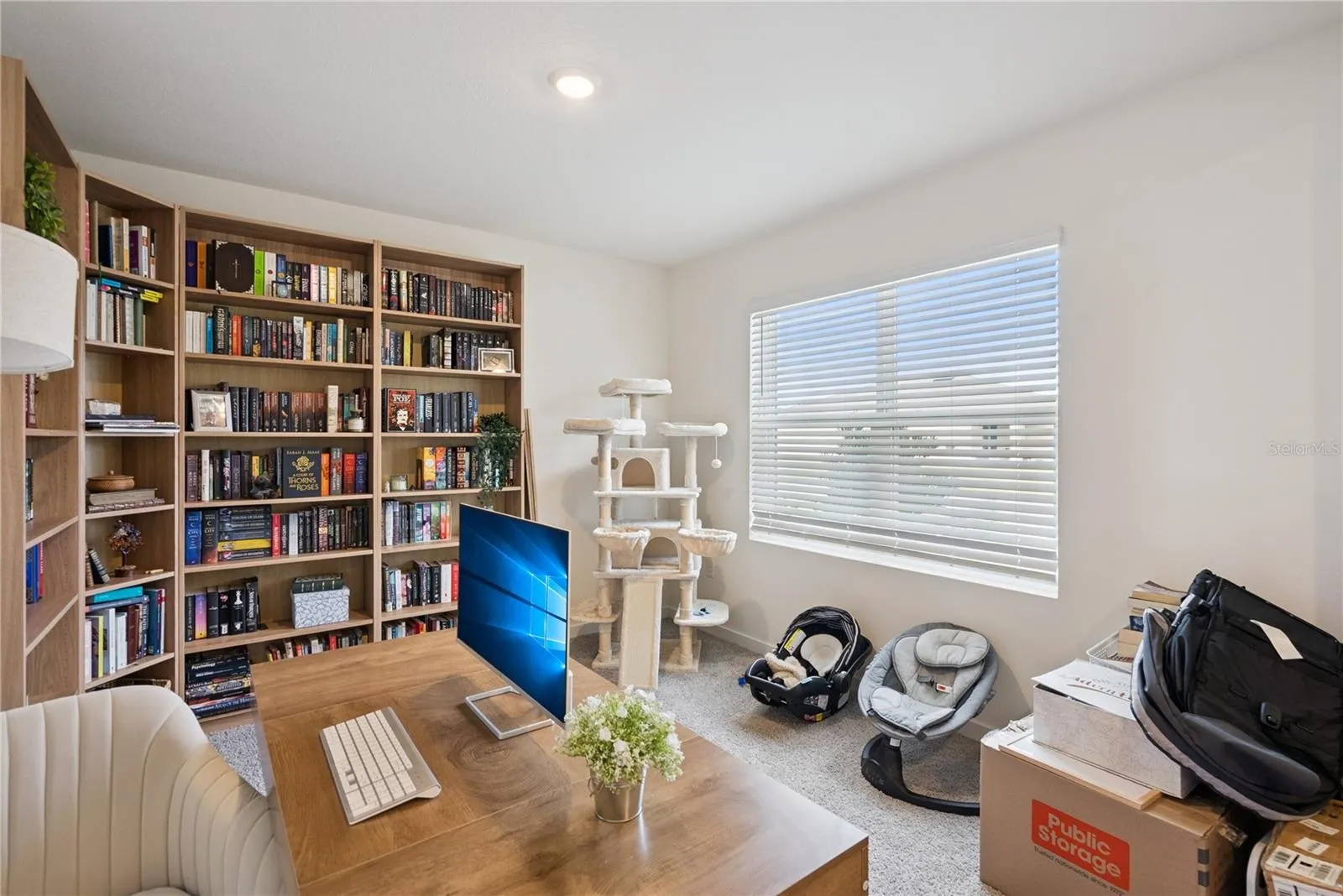3918 ROYAL AZALEA WAY, photo 17
