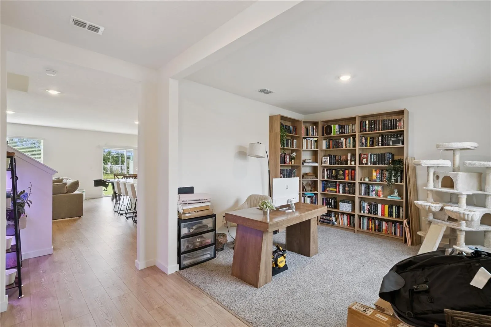 3918 ROYAL AZALEA WAY, photo 18
