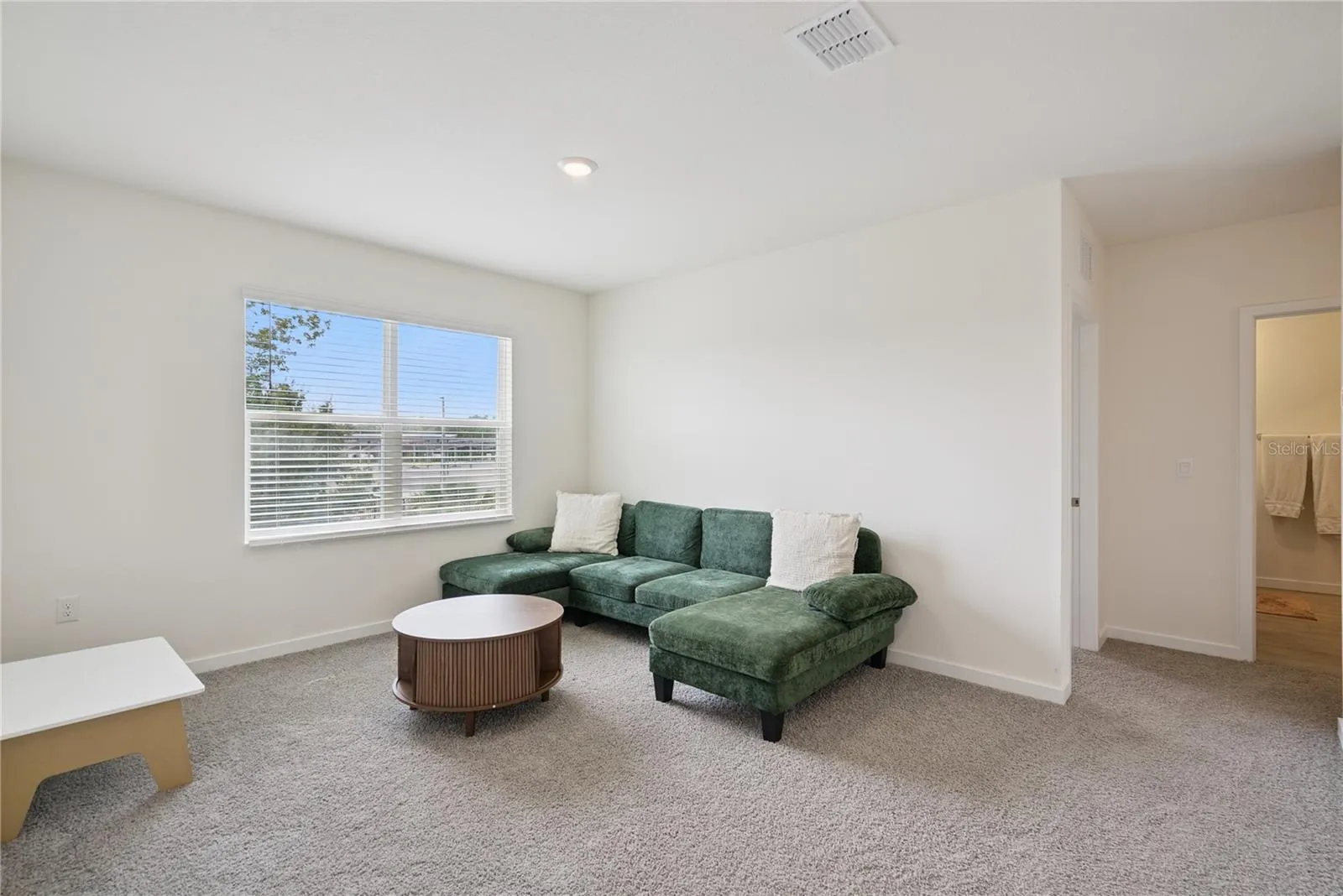 3918 ROYAL AZALEA WAY, photo 19