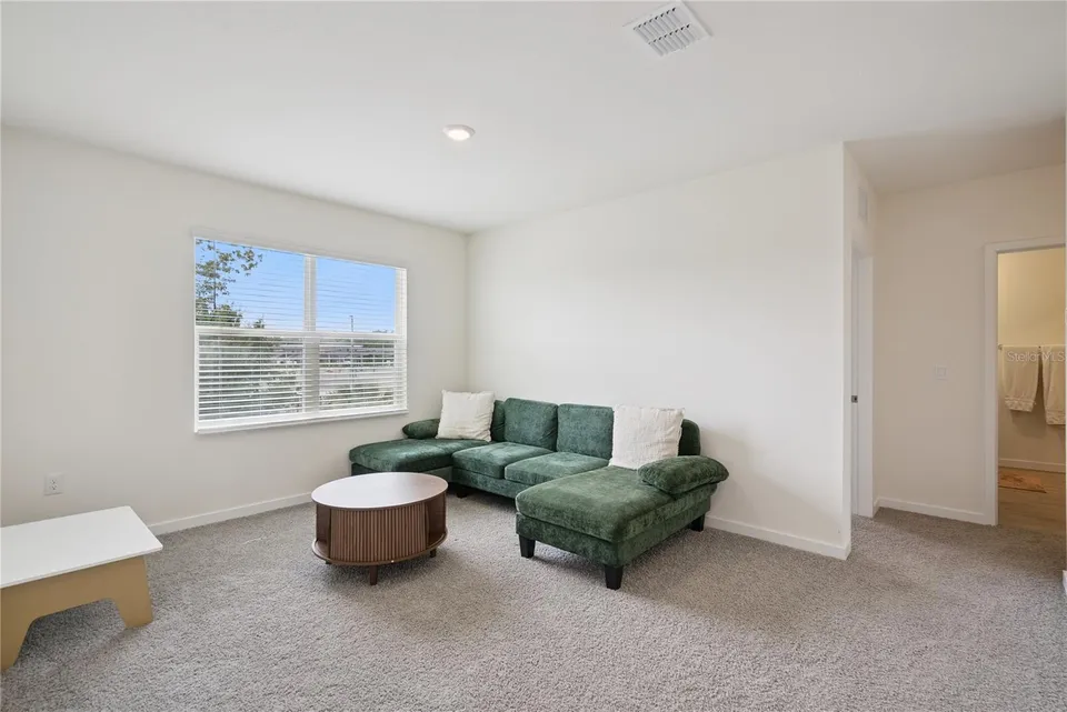 3918 ROYAL AZALEA WAY, photo 19