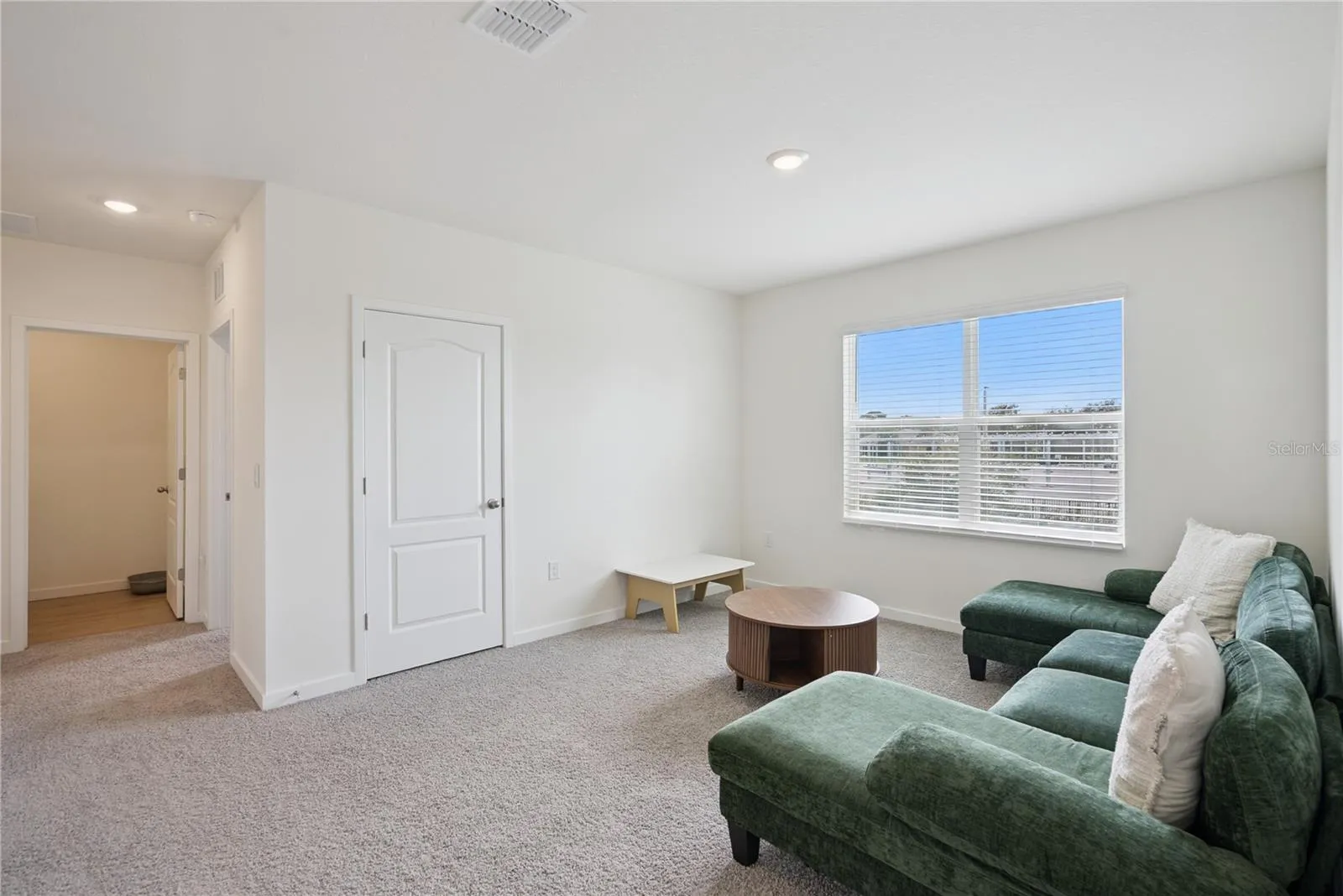 3918 ROYAL AZALEA WAY, photo 20
