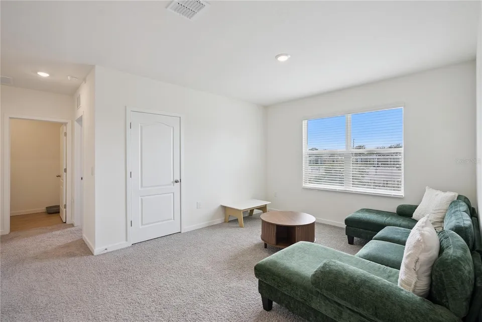 3918 ROYAL AZALEA WAY, photo 20