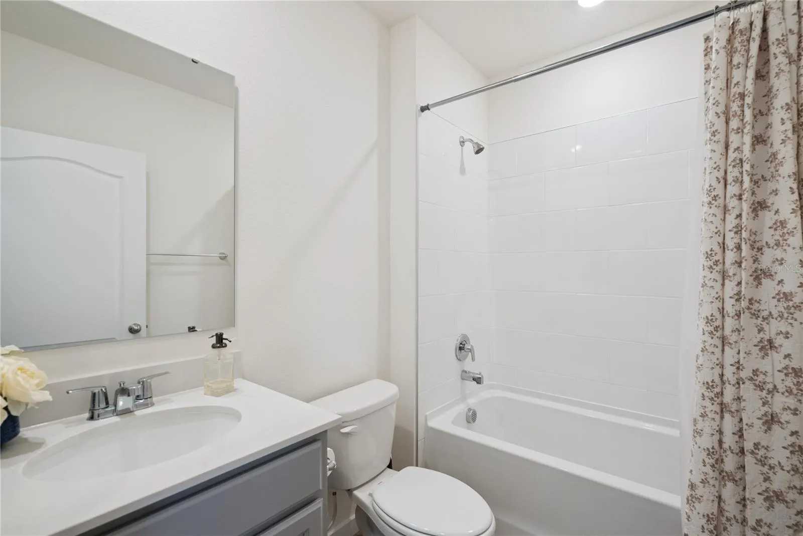 3918 ROYAL AZALEA WAY, photo 21