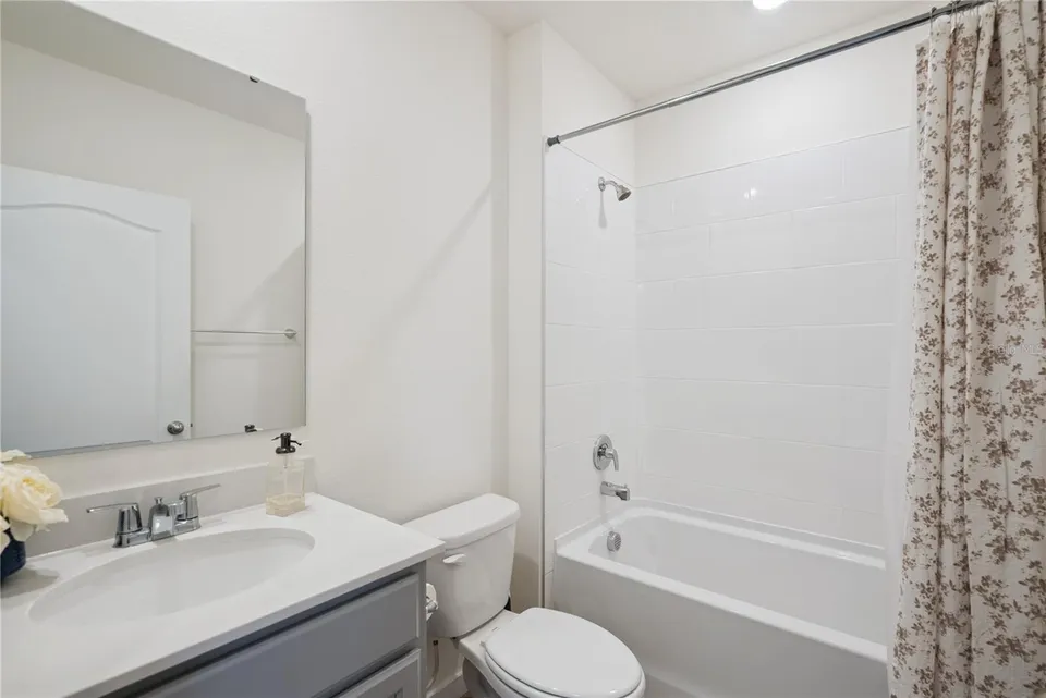 3918 ROYAL AZALEA WAY, photo 21