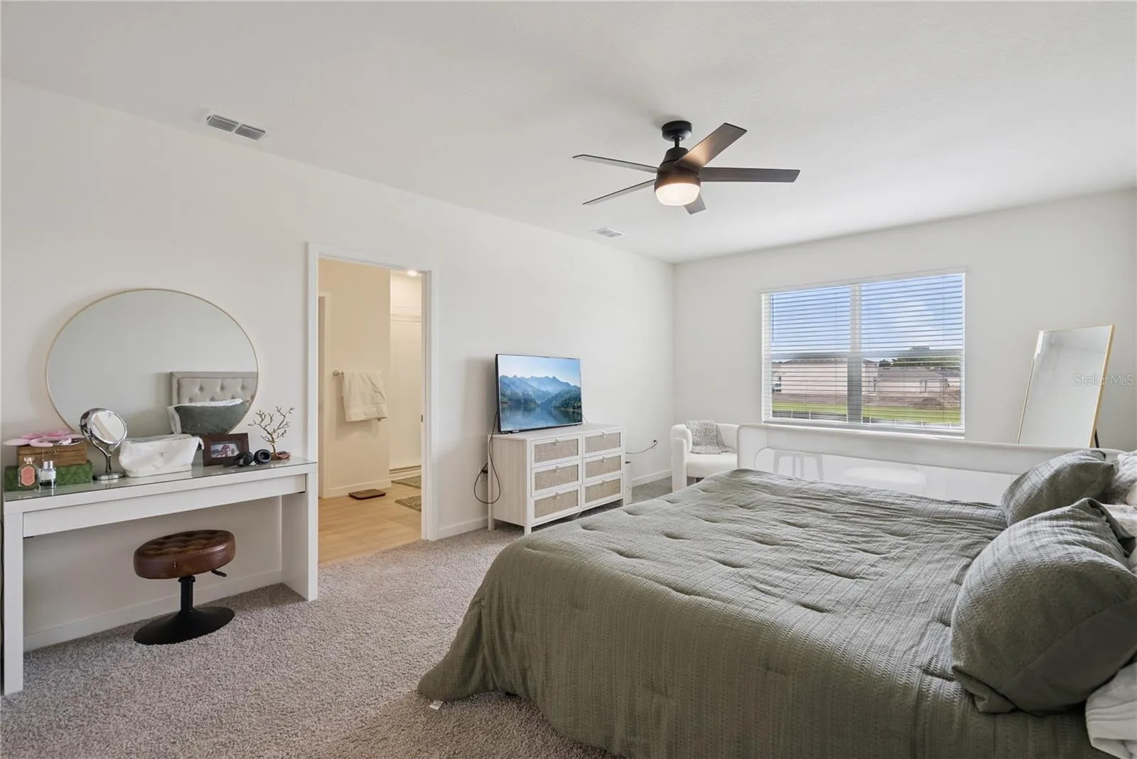 3918 ROYAL AZALEA WAY, photo 22