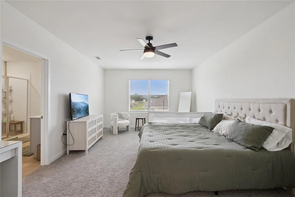 3918 ROYAL AZALEA WAY, photo 23