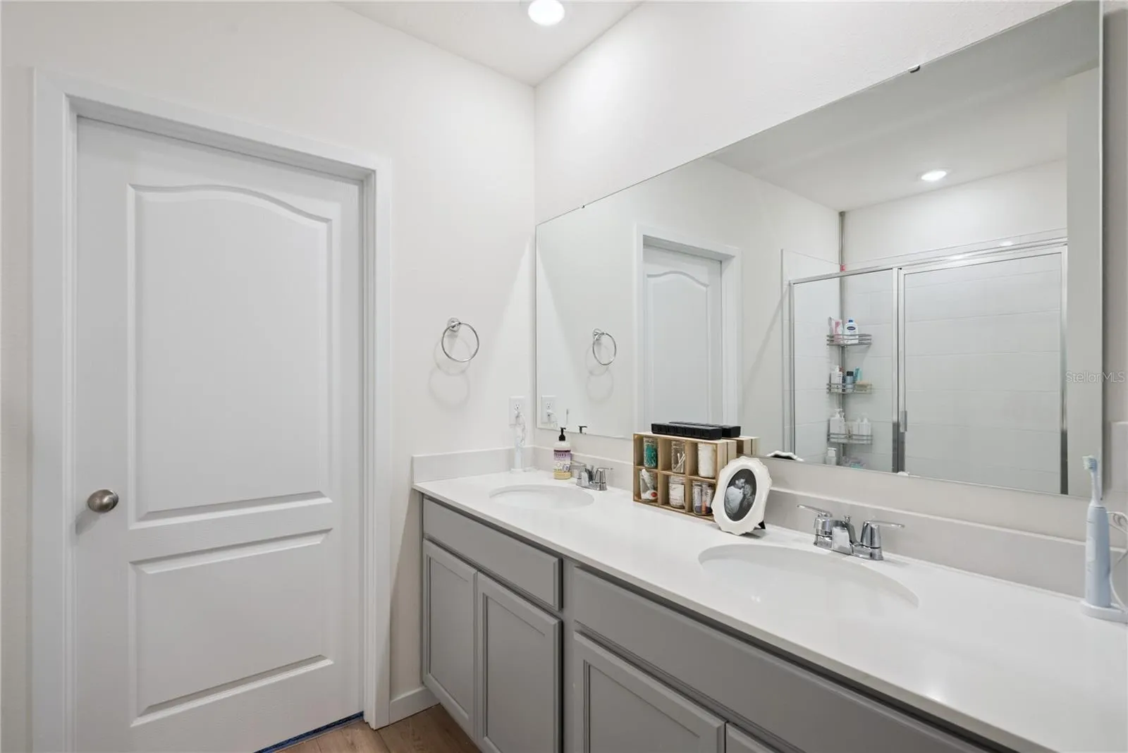 3918 ROYAL AZALEA WAY, photo 24