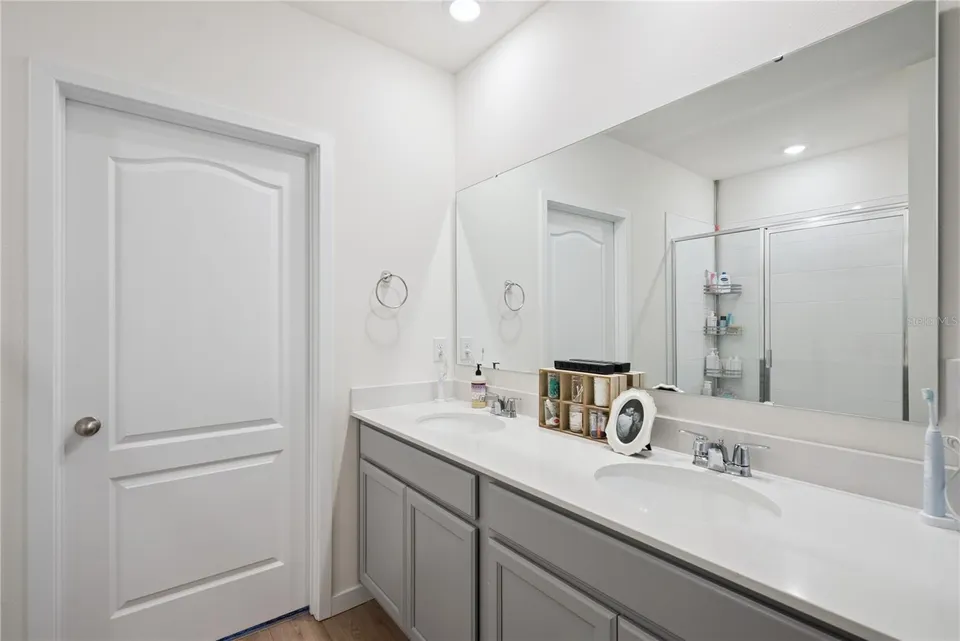 3918 ROYAL AZALEA WAY, photo 24