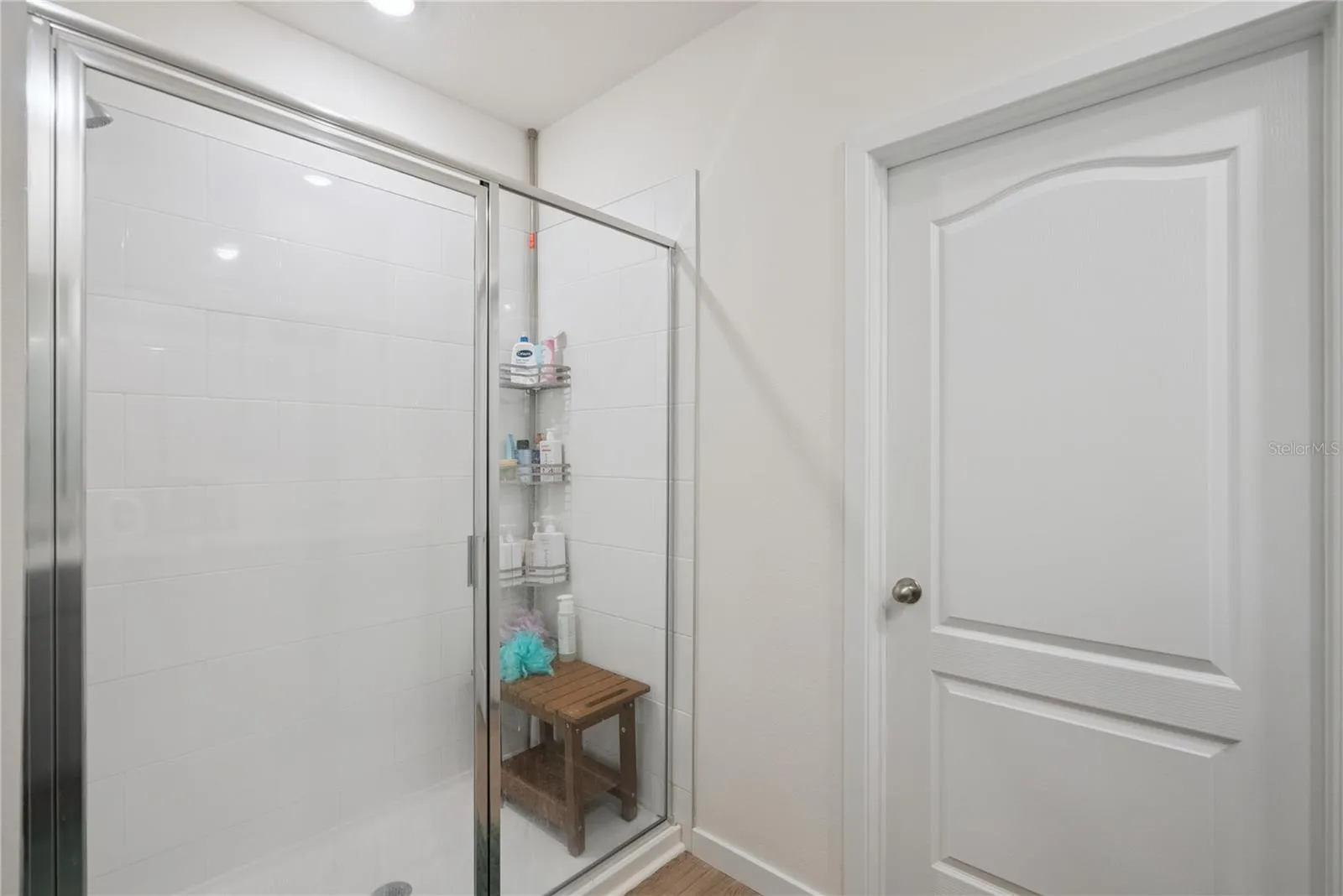3918 ROYAL AZALEA WAY, photo 25