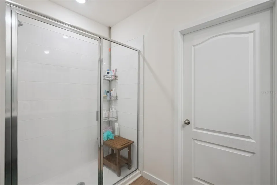 3918 ROYAL AZALEA WAY, photo 25