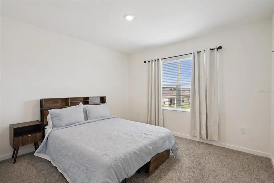 3918 ROYAL AZALEA WAY, photo 26