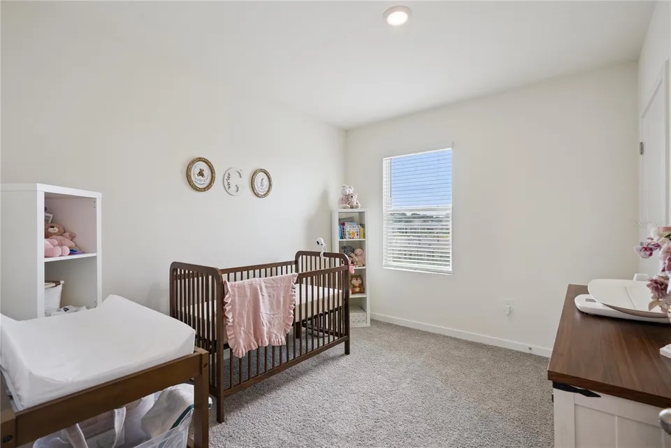 3918 ROYAL AZALEA WAY, photo 27