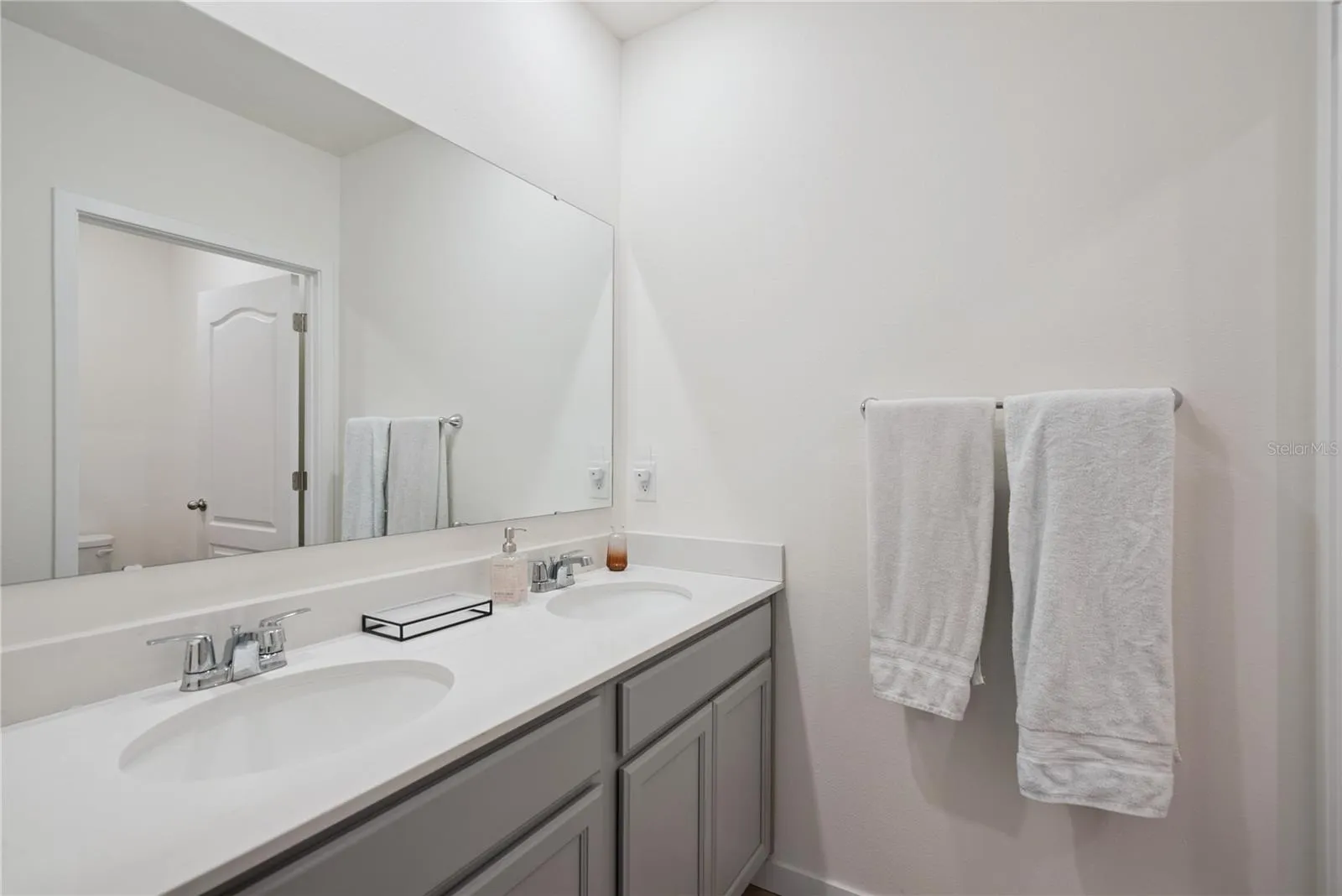 3918 ROYAL AZALEA WAY, photo 28