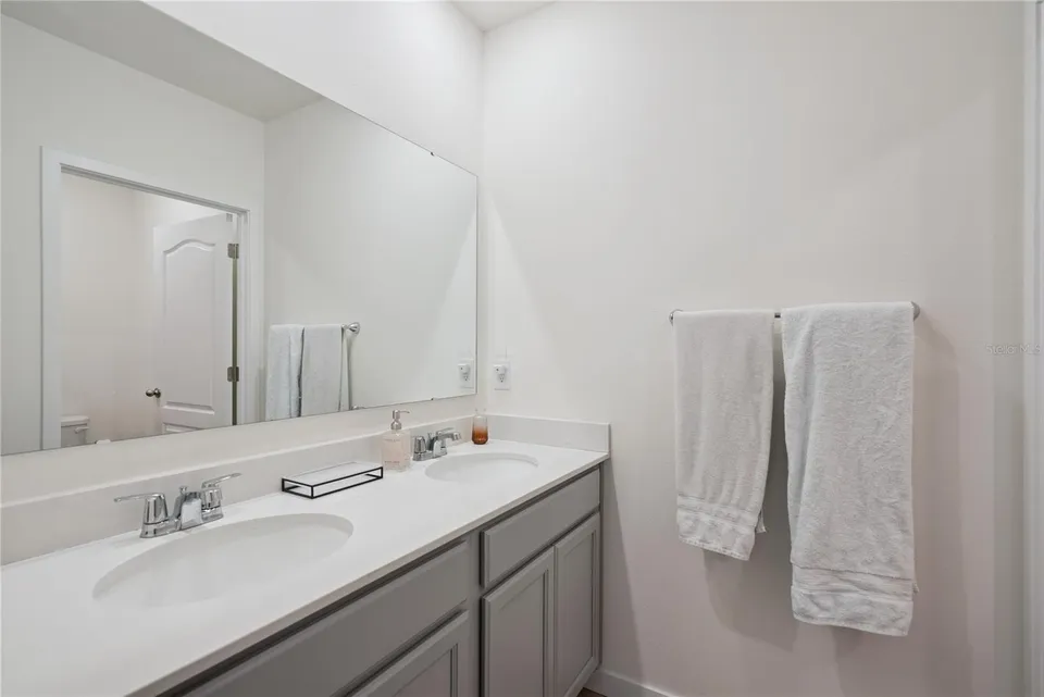 3918 ROYAL AZALEA WAY, photo 28