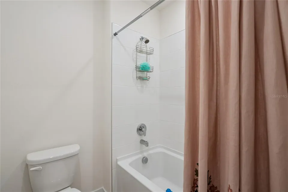3918 ROYAL AZALEA WAY, photo 29