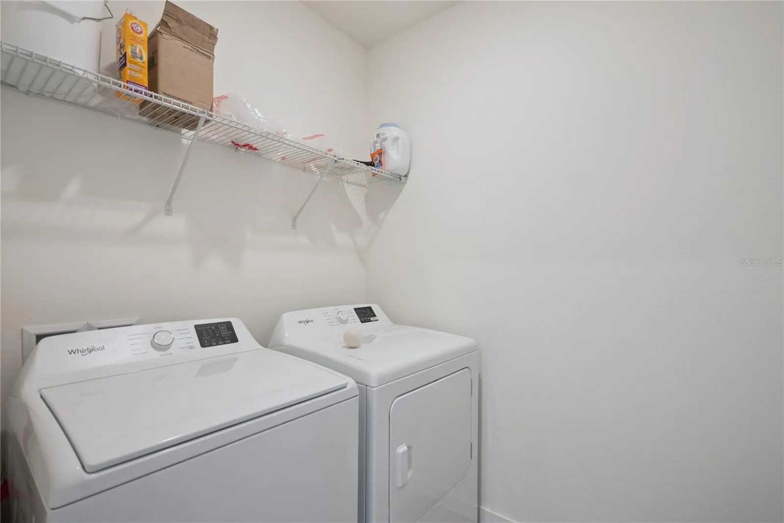 3918 ROYAL AZALEA WAY, photo 30