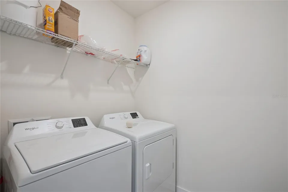 3918 ROYAL AZALEA WAY, photo 30