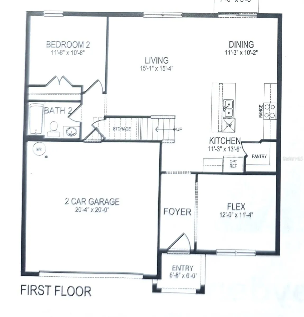 3918 ROYAL AZALEA WAY, photo 31