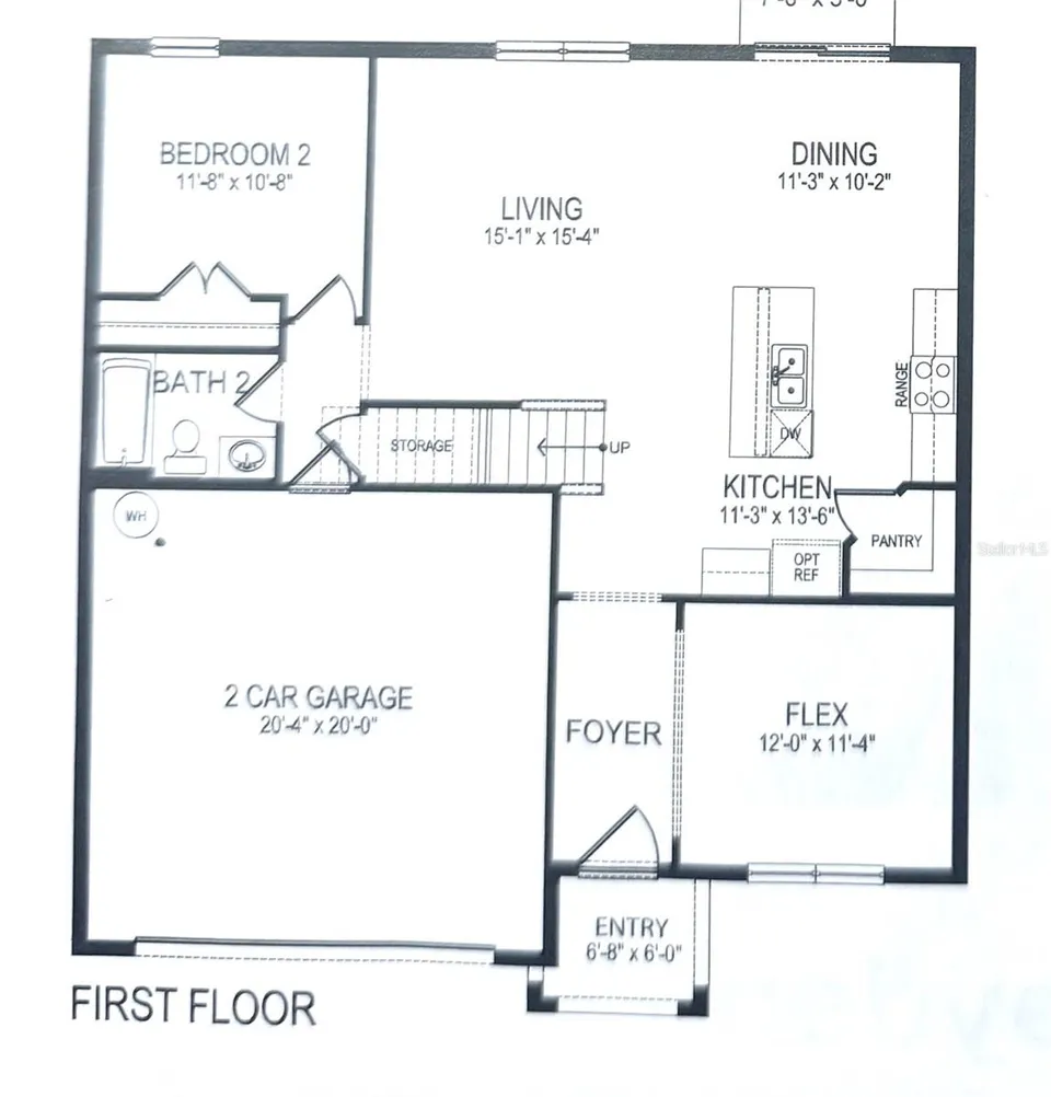 3918 ROYAL AZALEA WAY, photo 31