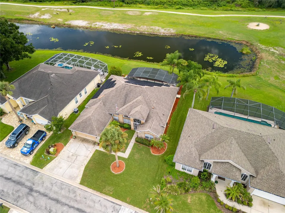 918 GOLF COURSE PKWY, photo 4
