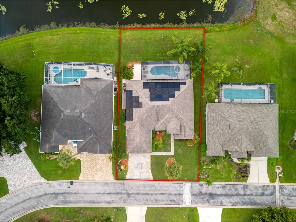 918 GOLF COURSE PKWY, photo 5