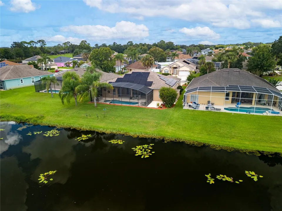 918 GOLF COURSE PKWY, photo 6