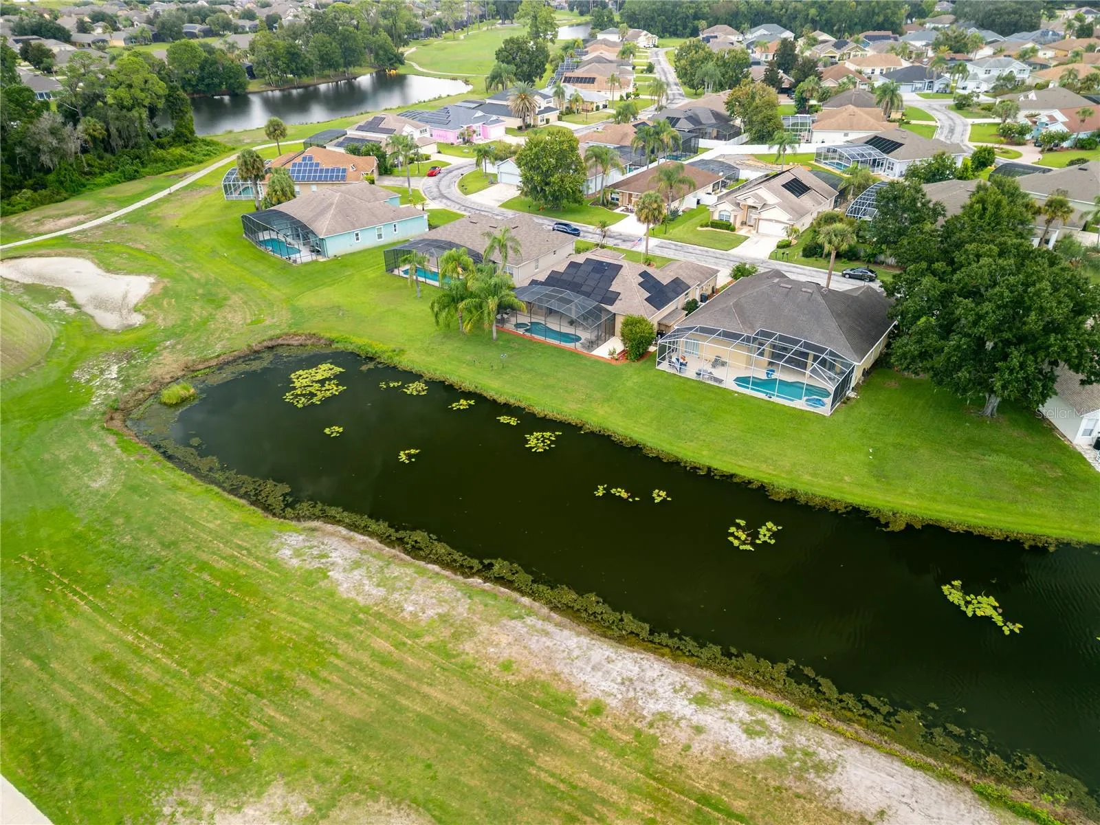 918 GOLF COURSE PKWY, photo 7