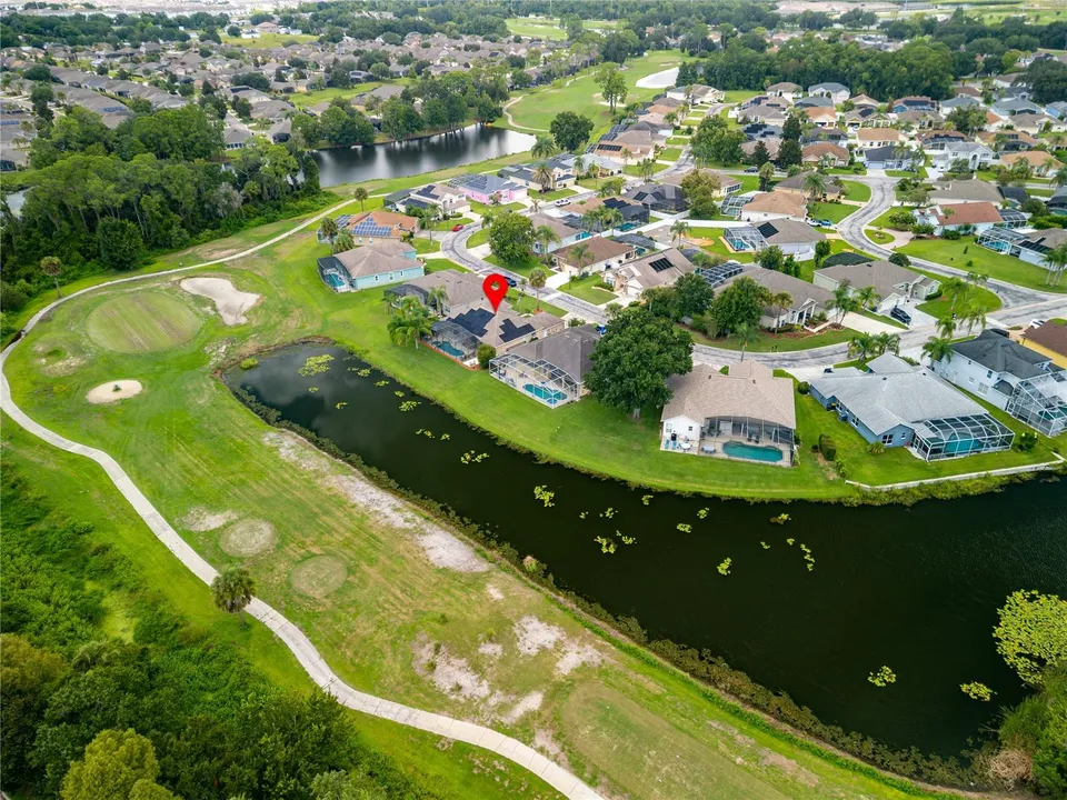 918 GOLF COURSE PKWY, photo 8