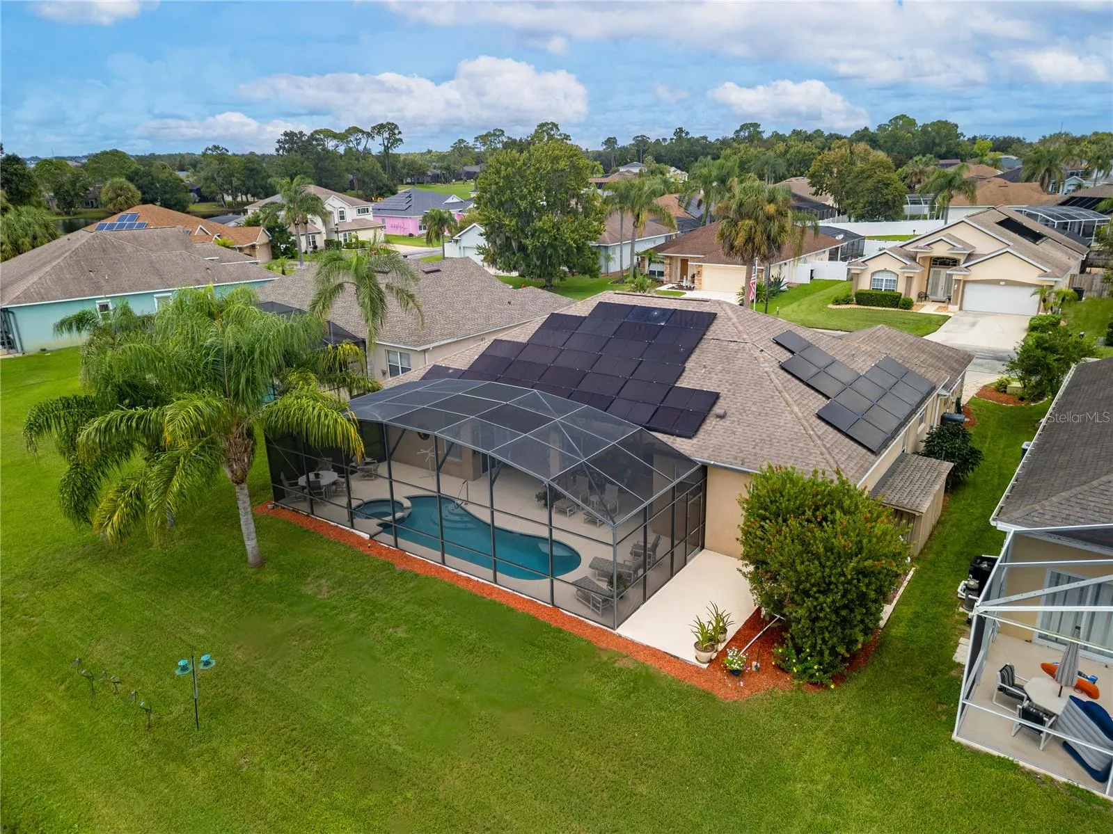 918 GOLF COURSE PKWY, photo 10