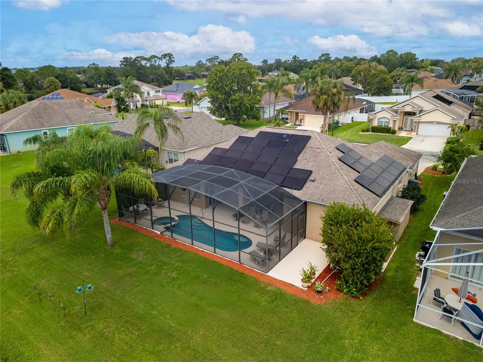 918 GOLF COURSE PKWY, photo 10