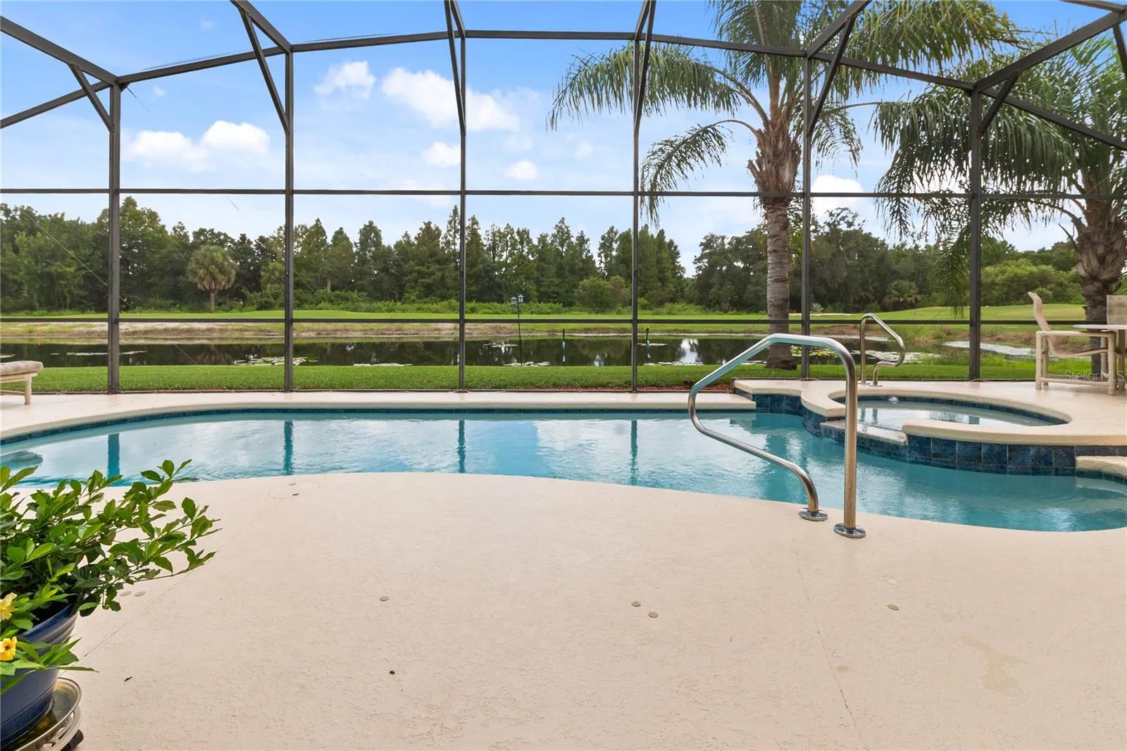 918 GOLF COURSE PKWY, photo 11