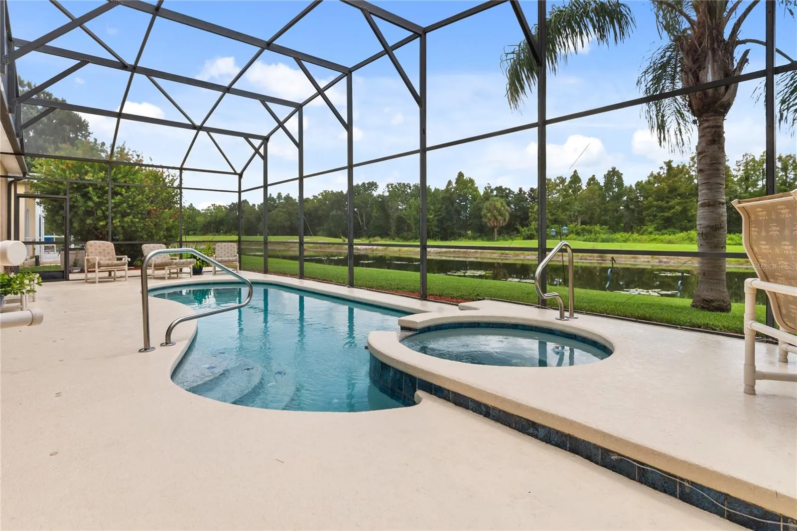 918 GOLF COURSE PKWY, photo 12