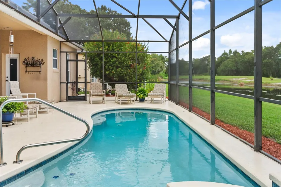 918 GOLF COURSE PKWY, photo 14